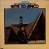Rita Jo Amico - You're Gonna Love Your New Life