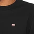 Obey - Bar Logo Basic Longsleeve Tee