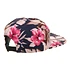 Obey - Tropics 5 Panel Cap