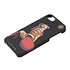 Obey - Love Is The Drug iPhone 5 Snap Case