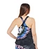 Obey - Barstow Women Tank Top