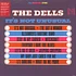 The Dells - It's Not Unusual