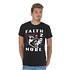Faith No More - Vintage Dog T-Shirt