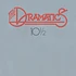 The Dramatics - 10½