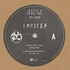 Imhotep - Funky Wet Sphynx EP