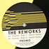 Norm Talley - The ReWorks