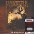 Pantera - Far Beyond Bootleg - Live From Donington ‘94