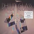 Philip Glass - Glassworks