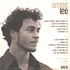 Amos Lee - Amos Lee