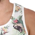 LRG - Hawaiian Safari Tank Top