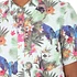 LRG - Hawaiian Safari Woven Shirt