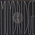 Different Fountains - Muybridge