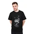 BBNG (BadBadNotGood) - III T-Shirt