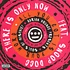 Adrian Younge presents Souls Of Mischief - There Is Only Now Feat. Snoop Dogg / All You Got Is Your Word