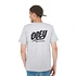 Obey - The Shocker T-Shirt