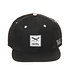 Iriedaily - Daily Flag Snapback Cap