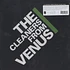 Cleaners From Venus - Volume 3