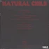 Natural Child - For The Love Of The Game