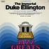 Duke Ellington - The Immortal Duke Ellington Vol. 1 Of 3
