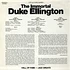 Duke Ellington - The Immortal Duke Ellington Vol. 1 Of 3
