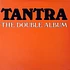 Tantra - The Double Album