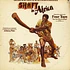 Johnny Pate - Shaft In Africa