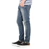 Carhartt WIP - Rebel Pant 'Colusa' Blue Stretch Denim, 11.75 oz