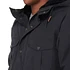 Carhartt WIP - Mentor Jacket
