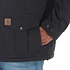 Carhartt WIP - Mentor Jacket
