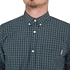 Carhartt WIP - Klein Shirt