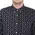 Carhartt WIP - Fleming Shirt