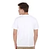 Carhartt WIP - Lester Pocket T-Shirt