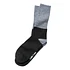 Carhartt WIP - Dixon Socks