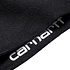 Carhartt WIP - Dixon Socks