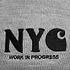 Carhartt WIP - NYC Beanie