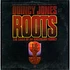 Quincy Jones - Roots (The Saga Of An American Family)