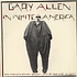 Gary Allen - In White America