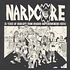 V.A. - 25 Years Of Nardcore