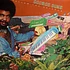 George Duke - Follow The Rainbow