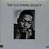 John Coltrane - The Coltrane Legacy