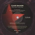 Claus Bachor - Deep Down Inside Remixes