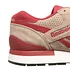 Reebok - GL 6000