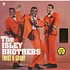 The Isley Brothers - Twist And Shout