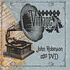 John Robinson & PVD (Pat Van Dyke) - Modern Vintage