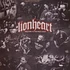 Lionheart - Welcome To The West Coast