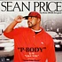 Sean Price - P-Body / Like You / Mess You Made