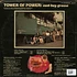 Tower Of Power - East Bay Grease