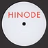 Hinode - Science Fiction 002