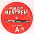 Meatmen - Savage Sagas Deluxe Edition