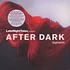 Bill Brewster - Late Night Tales presents: After Dark - Nightshift